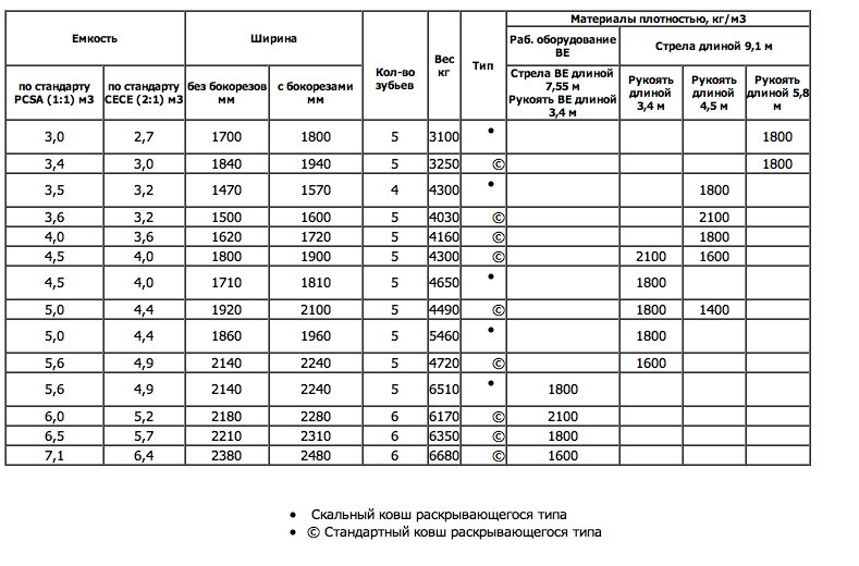 Снимок экрана 2012-09-25 в 0.52.10.png Снимок экрана 2012-09-25 в 0.52.10.png